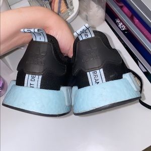 Adidas NMD